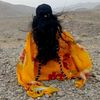 abdul.jalil.laasi
