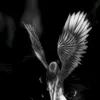 secret_editing_acc67
