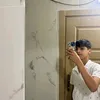 enesakkus_33
