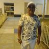 jorgefeixcordoval