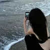 _jolibee_68