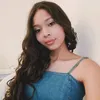 marialua.dly