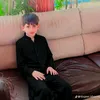 toqeer.khan4546