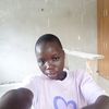 user5269424092008g