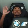tradingbrainrots006