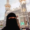 الحج والعمرة
