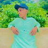 ikram4t1