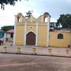 waldemar.hernndez60