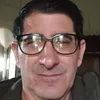 sergiopatt7