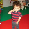 thom_s100