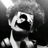 ynyr_311