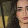 shikhasultan