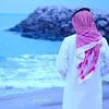 aakk7979