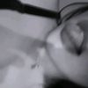 pao_lizbeth71