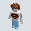 trevorgamerdude34