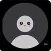 user8625667200722