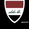 aliv7967