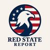 RedState_Report
