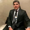 r.barzani30