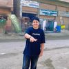 zarzor4643
