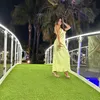 micaelazummo7