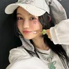 star05977