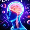 mindscienceusa