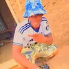 bocary5563734821624