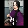 user1147812093519