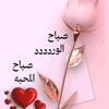 user753457207251