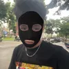 kho___ve__nu__cuoi_ver2_