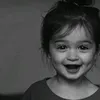 حالات وتصاميم