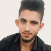 aehab.allje