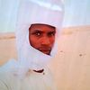 user69111341338400