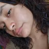 itsspau11