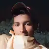 zeshan.rehmani65