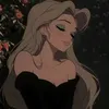 marmauomx9f