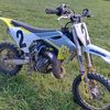 thefastestkidever12
