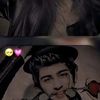 user81170517771738