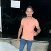 ivandocostalima