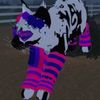 ima.therian.and.i