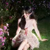 user400219424413