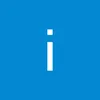 ibo.ndong