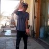 user94717196159724