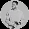 فارس قطرية🖤🎤