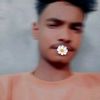 user6150550534904