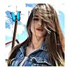 user6102324114710