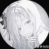 user2908300530251