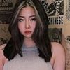 mrwolf489