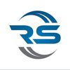 rs_editor_03